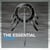 The essential - CD
