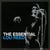 The essential : Lou Reed - CD