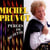 Perles de musette - CD