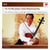 Yo-Yo Ma plays concertos, sonatas and suites - CD