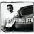 Collection: 1973 - 2012 - CD