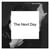 The next day - CD