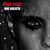 One breath - CD