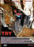 Try