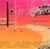 Constant image - CD