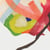 Blume - CD