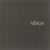 Nérija - CD