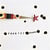 Rounds - CD