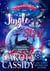Jingle all the Slay: A Witchy Christmas Cozy Mystery - Marshmallow Hollow Mysteries, #1