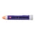 SOLID MARQUEUR ORANGE FLUO
