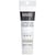 Tube 59 ml de peinture acrylique Liquitex Heavy Body série 2 - Argent iridescent - Extra-fine