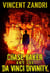 Chase Baker and the Da Vinci Divinity - A Chase Baker Thriller Series No. 6, #6