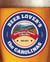 Beer Lover's the Carolinas - Best Breweries, Brewpubs & Beer Bars