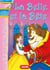 La Belle et la Bête - Contes et Histoires pour enfants