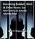 Becoming Bubba's Bitch & Other Fears: One Man's Story of Sexually Abusing Boys