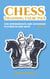 Chess Training Exercises for Intermediate and Advanced Players in one Move, Part 2 - Chess Book for Kids and Adults