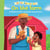 On the Farm: A Brown Baby Parade Book