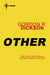 Other - The Childe Cycle Book 10