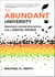 The Abundant University - Remaking Higher Education for a Digital World