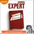 Le Carnet des rancunes
