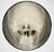 Bone Music - Soviet X-Ray Audio