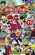 Beyblade Metal Fury T11