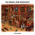 The Noah's Ark Adventure - Bible Story Adventure Series