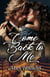 Come Back to Me - Duvergier, #1