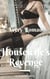 Housewife's Revenge