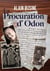 La Procuration d'Odon