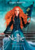 Nellie, Tome 6 - Révolution - Révolution