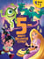 5-Minute Halloween Stories