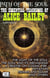 Path of the Soul. The Essential Teachings of Alice Bailey. Illustrated - The Light of the Soul, The Soul and Its Mechanism, A Treatise on Cosmic Fire, Initiation, Human and Solar and Others