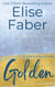 Golden - Gold Hockey