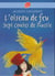 L'oiseau de feu - Sept contes de Russie