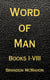 Word of Man