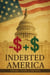 Indebted America