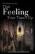 That Feeling Your Time's Up - The Hunter Series, #3
