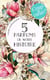 Les 5 parfums de notre histoire