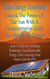 Solar Energy Simplified. Unlock The Power Of The Sun With A Comprehensive Guide To Clean Solar Energy