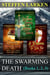 The Swarming Death (Books 1-3) - The Swarming Death Boxed Sets, #1