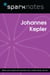 Johannes Kepler (SparkNotes Biography Guide)