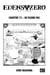 Edens Zero Chapitre 073 - Ne pleure pas