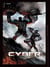 Cyber T02 - Le Métal sous la peau