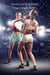 Season 1: Ex-best Friends - Hug or Brawl, #2