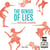 The Genius of Lies
