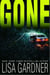 Gone - An FBI Profiler Novel