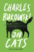 On Cats