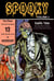 Zombie Tales - Spooky, #1