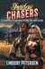Shadow Chasers